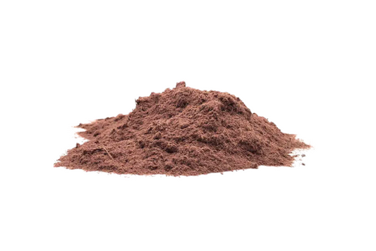 Botanical Soap Making Powder